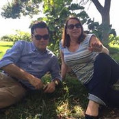 Joaquin Arguello's photo