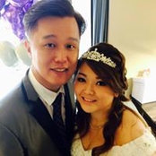 Fylvia Liang's photo