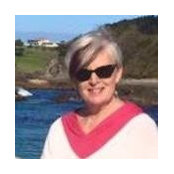 Sandy Cavner's photo