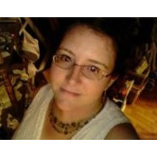Brandy Forsay's photo