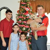 Cindy Estrada Metzger's photo