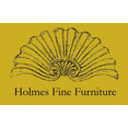 Holmes Fine Furniture's profile photo