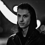 Артемий Коноваловさんの写真
