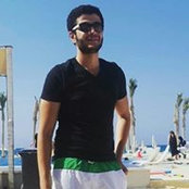 Foto von Omar Mohamed