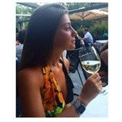 Foto de Flavia Archetti
