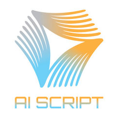 AI Script Pty Ltd