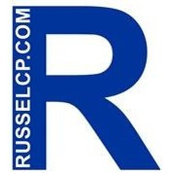 Foto von Russel Patalinghog