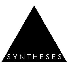 Syntheses Management & Consulting