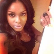 Myra Wilsons billede