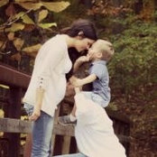Nicole Brunz Hunt's photo
