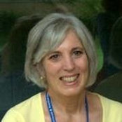 Janet Borst's photo