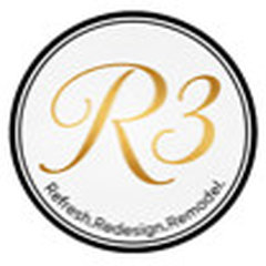 R3