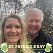Christine Brogan's photo