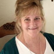 Karen Fees foto