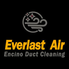 Encino Everlast Air Duct Cleaning