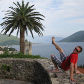 Karl von Ramm's photo