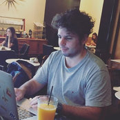 Xavier Nadal's photo