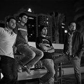 Nader Al-Ghazu's photo