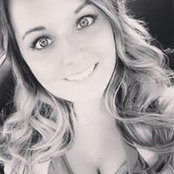 Brittany LeAnn's photo