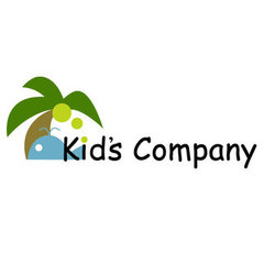 Kids Company有限会社
