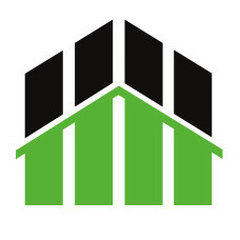 New Element Construction