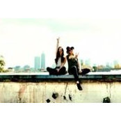 Carrie Abramson's photo