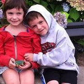 Tara O'Connell's photo