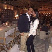Dina Mostafa's photo