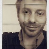 Vincent Plumeさんの写真