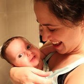 Esther Maer's photo