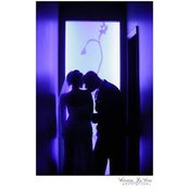 Lena Elkhatib's photo