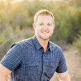 MADesign & Drafting Services's profile photo