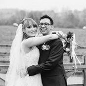 Vicky Leftwich's photo