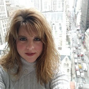 Michelle Britton Melchert's photo