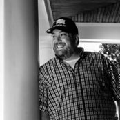 Keagan Walsh's photo