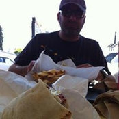 David Feller's photo