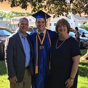 Tom Ambro's photo
