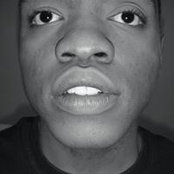 Robert Reed's photo