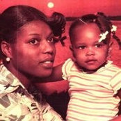 Latonya Green-Johnsons foto