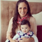 Paula Montenegro H's photo