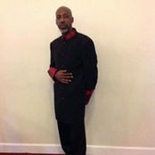 Charles Cave Jr.'s photo