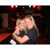 Lindy Murphy's photo