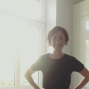 Angela Wurmböck's photo