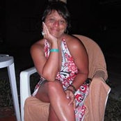 Nancy Page's photo