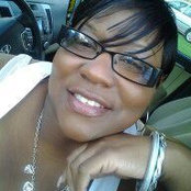 Bridgett Street's photo