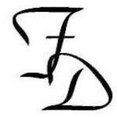Floor Decor, Inc's profile photo