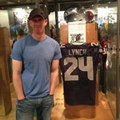 Ben Gering's photo