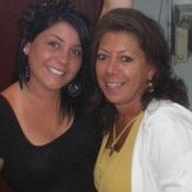 Patty Gonsalves's photo