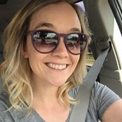 Bailie Herchenbach's photo