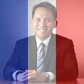 Charles Tans foto
